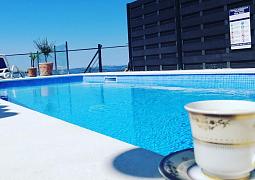 Apartmán 22457