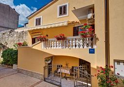 Apartmán 22582