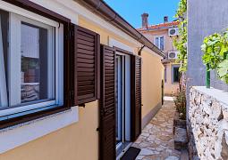 Apartmán 22582