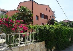 Apartmány 3298-235
