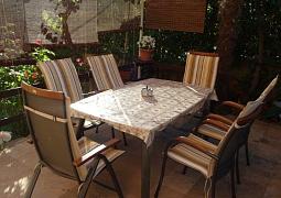 Apartmány 3298-235