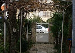 Apartmány 3298-235