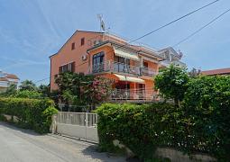 Apartmány 3298-235