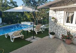 Apartmán 22443