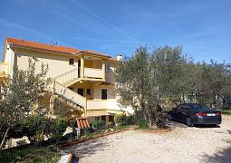 Apartmán 22719