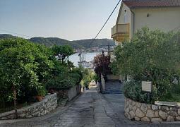 Apartmán 22719