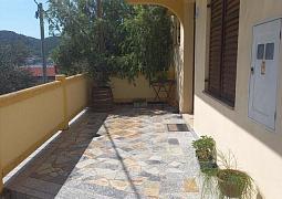 Apartmán 22719