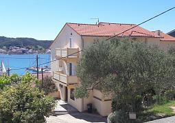 Apartmán 22719
