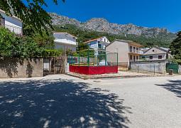 Apartmán 22463