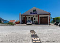 Apartmán 22463