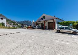 Apartmán 22463
