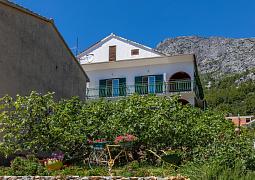 Apartmán 22463