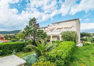 Apartmán 22757