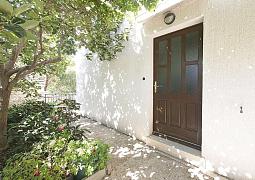 Apartmán 22200