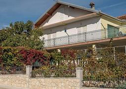 Apartmán 22691