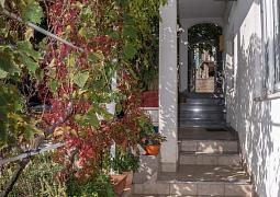 Apartmán 22691