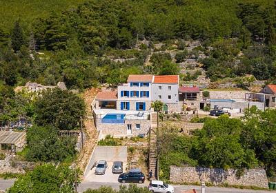 Apartmán 22326