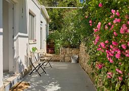 Apartmán 22340