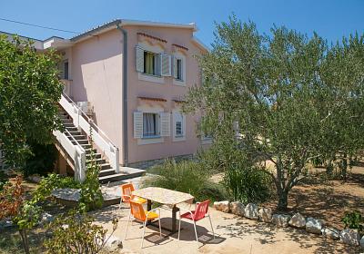 Apartmán 6490