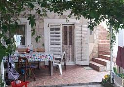 Apartmán 22728
