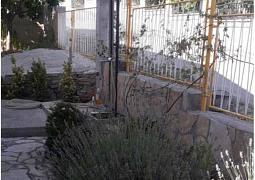 Apartmán 22728