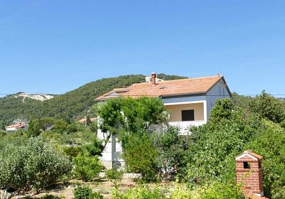 Apartmán 22752
