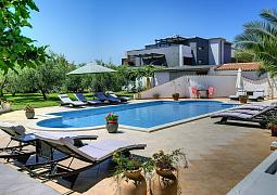 Apartmán 22764