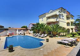Apartmán 22764