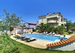 Apartmán 22764