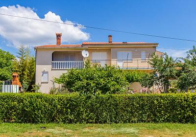 Apartmán 22794