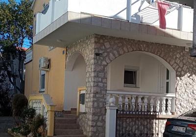 Apartmán 22802