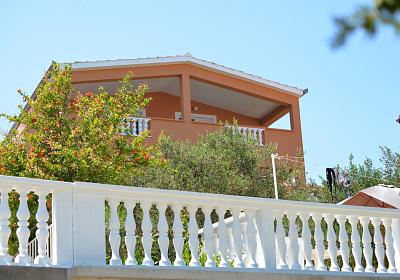 Apartmán 16589