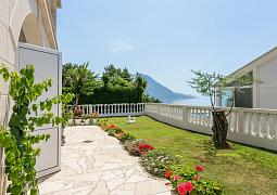 Apartmány 3298-1481