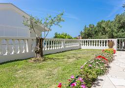 Apartmány 3298-1481