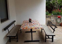Apartmány 3298-1482