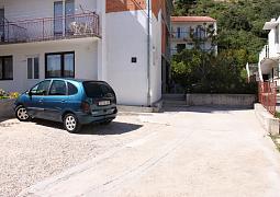 Apartmány 3298-1482