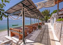 Apartmány 3298-1482