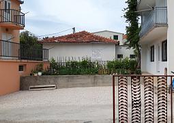 Apartmány 3298-1482