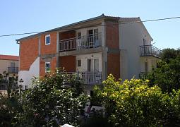Apartmány 3298-1482