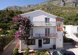 Apartmány 3298-1482