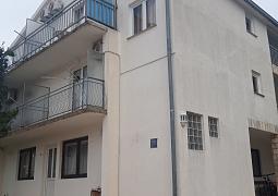 Apartmány 3298-1482