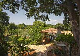 Apartmán 22734
