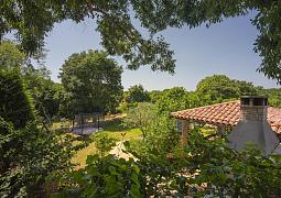 Apartmán 22734