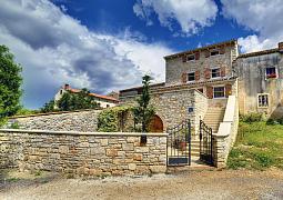 Apartmán 22734