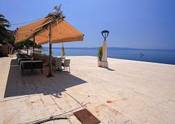 Apartmány 3298-1496