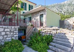 Apartmány 3298-1500