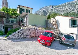 Apartmány 3298-1500