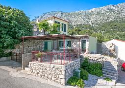 Apartmány 3298-1500