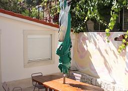 Apartmány 3298-1506