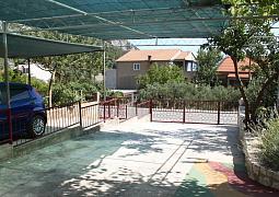 Apartmány 3298-1506